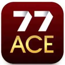 77ace game icon