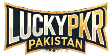 LuckyPKR