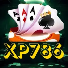 xp786 game