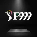 P999 icon