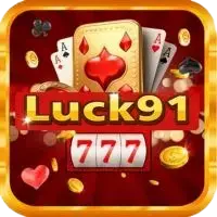 luck 91