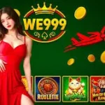 we999 game
