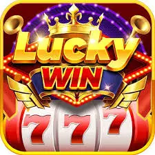 Lucky Win Gaming