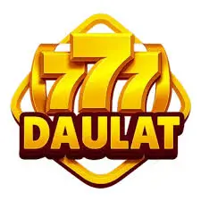daulat777 icon