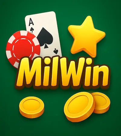 mil win game