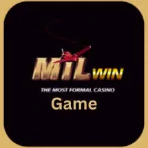 milwin icon