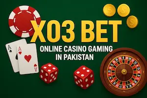 x03 bet game