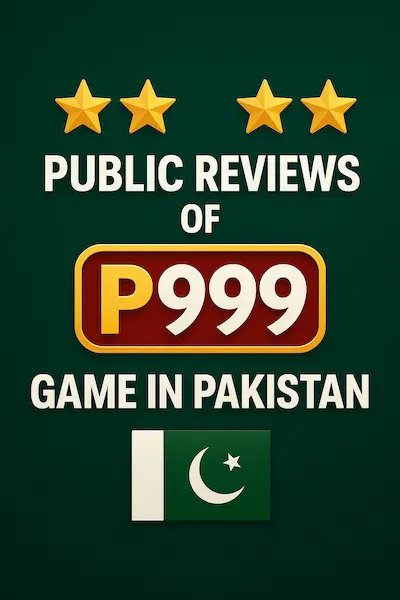 p999 public reviews
