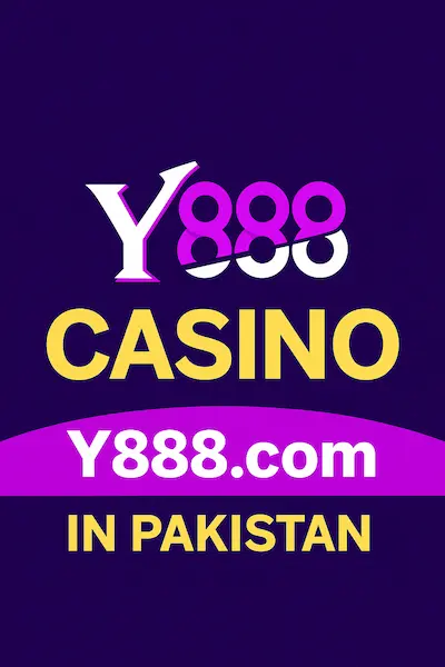 y888 game icon