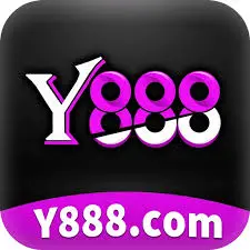 y888 icon