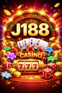 j188 game