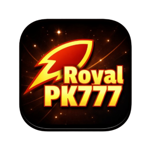 icon royal pk777